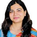 Simran S. photo