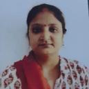 Rekha P. photo