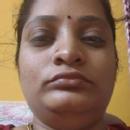 Archana S. photo