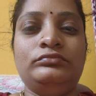 Archana S. Class I-V Tuition trainer in Dharwad