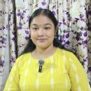 Shilpy D. photo