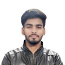 Nitish Kumar Mahto photo