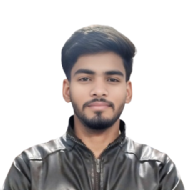 Nitish Kumar Mahto Class I-V Tuition trainer in Hazaribagh