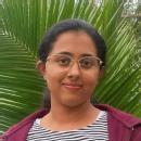 Photo of Priyanka M.