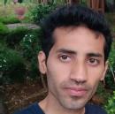 Sankalp Sharma photo