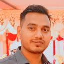 Photo of Rohit Kumar Singh