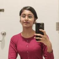 Palli Y. Class I-V Tuition trainer in Visakhapatnam