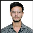 Krishna Gupta Tuition Tutor trainer in Auraiya