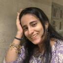 Preeti C. photo