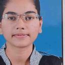 Damini M. photo
