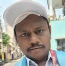 Photo of Avijit Roy