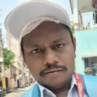 Avijit Roy Hotel Management Entrance trainer in Serampore
