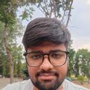 Photo of Tanuj Ramchandani