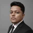 Prasad Bugade photo