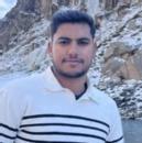 Vinay Kadiyan photo