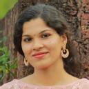 Shikha P. photo