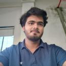 Satyam Jha photo