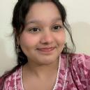 Tanishka G. photo