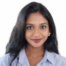 Preethy R. photo
