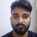 Sanju Sharma photo