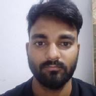 Sanju Sharma Class 8 Tuition trainer in Sikar