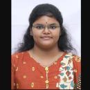 Varsha R. Hobby trainer in Chennai