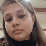 vidhi gupta tution classes Class I-V Tuition institute in Moradabad