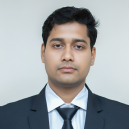 Roshan Sah Class 12 Tuition trainer in East Singhbhum