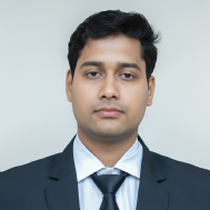 Roshan Sah Class 12 Tuition trainer in East Singhbhum