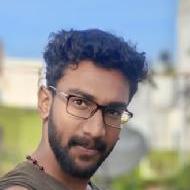 Roshan Sai Class I-V Tuition trainer in Bangalore