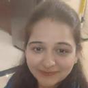 Khushbu K. photo