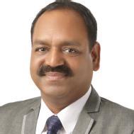 Satyendra Tripathi Engineering Entrance trainer in Prayagraj