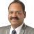 Satyendra Tripathi