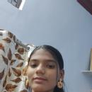 Charan mahi rajendra S. Tuition trainer in Bavla