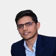 Nikhil Mobile App Development trainer in Hisar