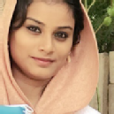 Photo of Fouziya F.