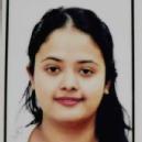 Seema C. History Tuition classes trainer in Guwahati