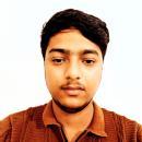 Photo of Vikash Pandey