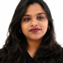Kiranmayi M. photo