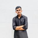 Mohd Faizan photo