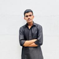 Mohd Faizan Class I-V Tuition trainer in Prayagraj