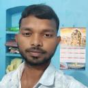 Ravi Home Tutors trainer in Rasra