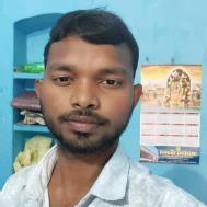 Ravi Class 10 trainer in Rasra