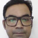 Somnath Sanyal photo