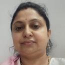 Divya P. photo
