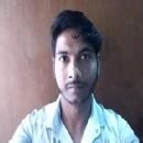 Photo of Suraj Chauhan
