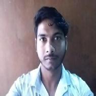 Suraj Chauhan Class 11 Tuition trainer in Bhiwadi