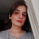 Harsh . Biology Tutors trainer in Delhi