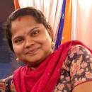 Padhmasri Private Tutors trainer in Karur