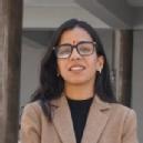 Photo of Kashish K.